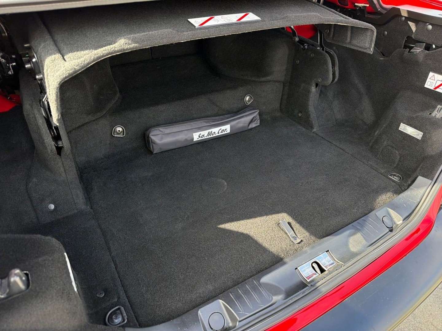 Ferrari Portofino - 2022 - Joinsteer - #34