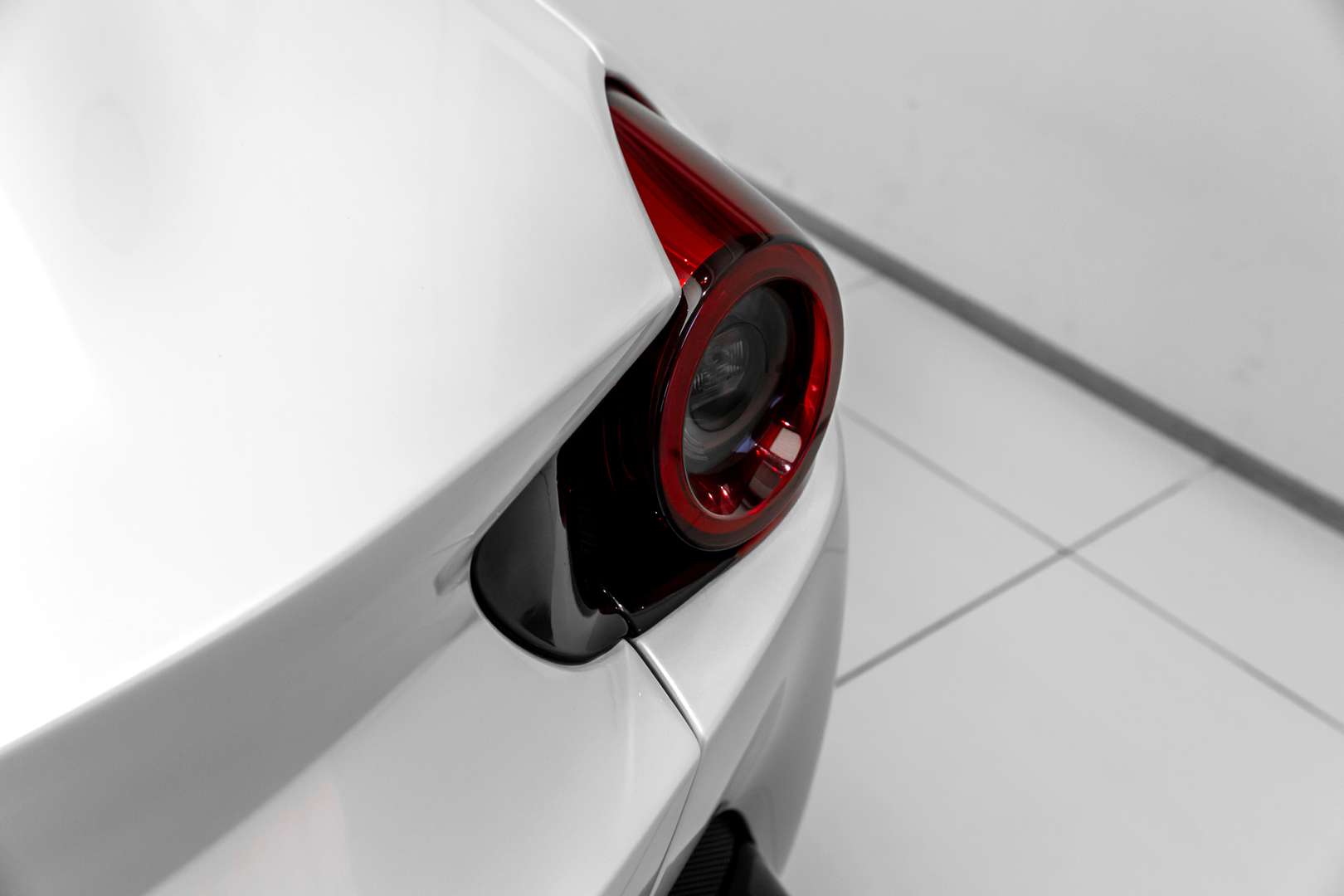 Ferrari Portofino - 2019 - Joinsteer - #32