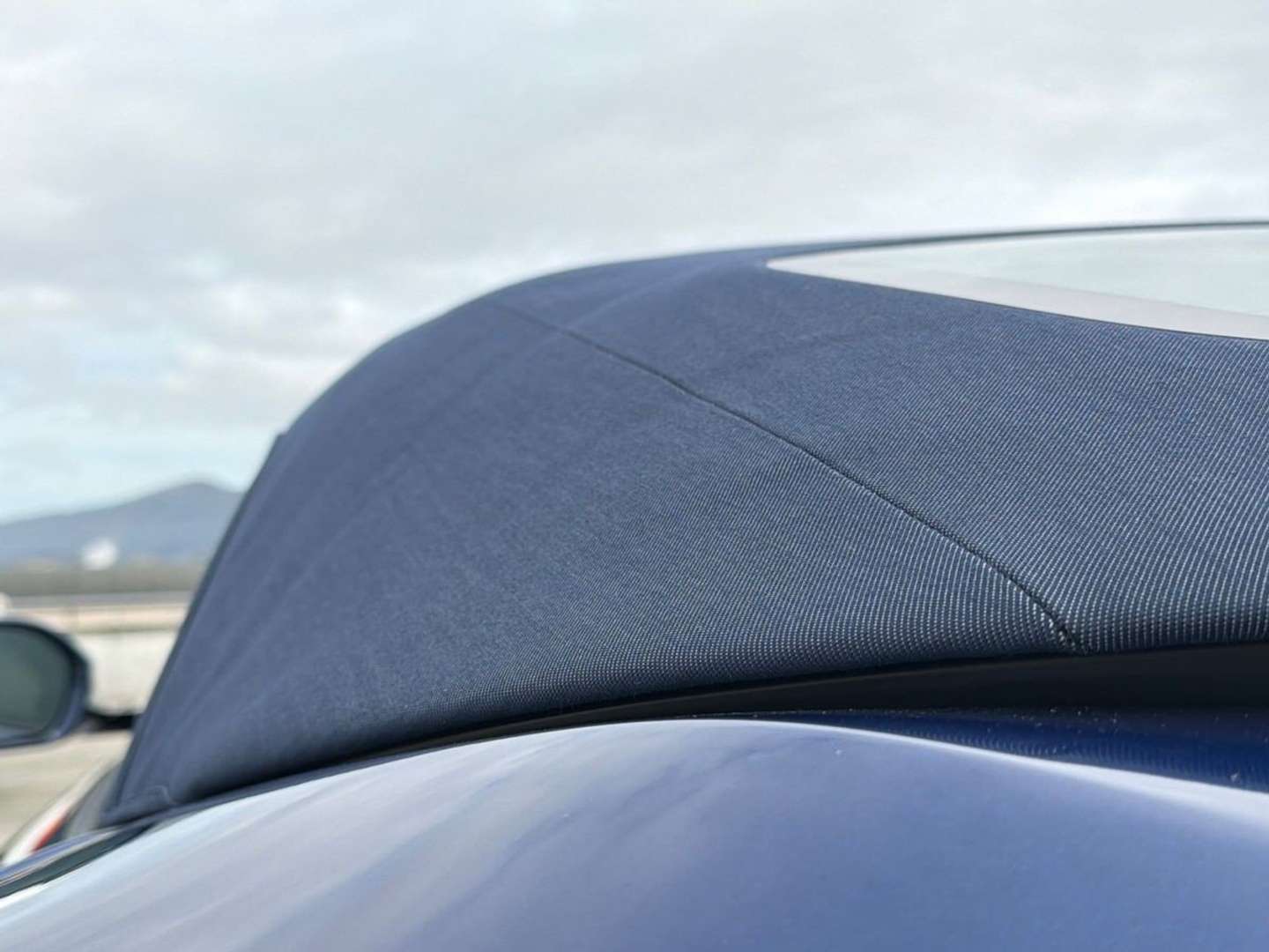 Ferrari Roma - 2025 - Joinsteer - #40