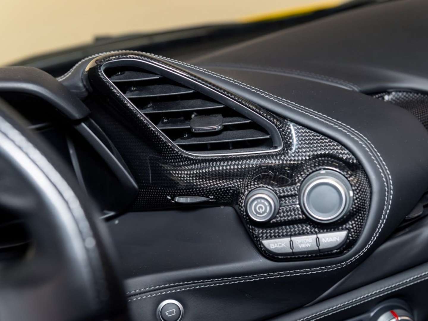 Ferrari 488 - 2016 - Joinsteer - #38