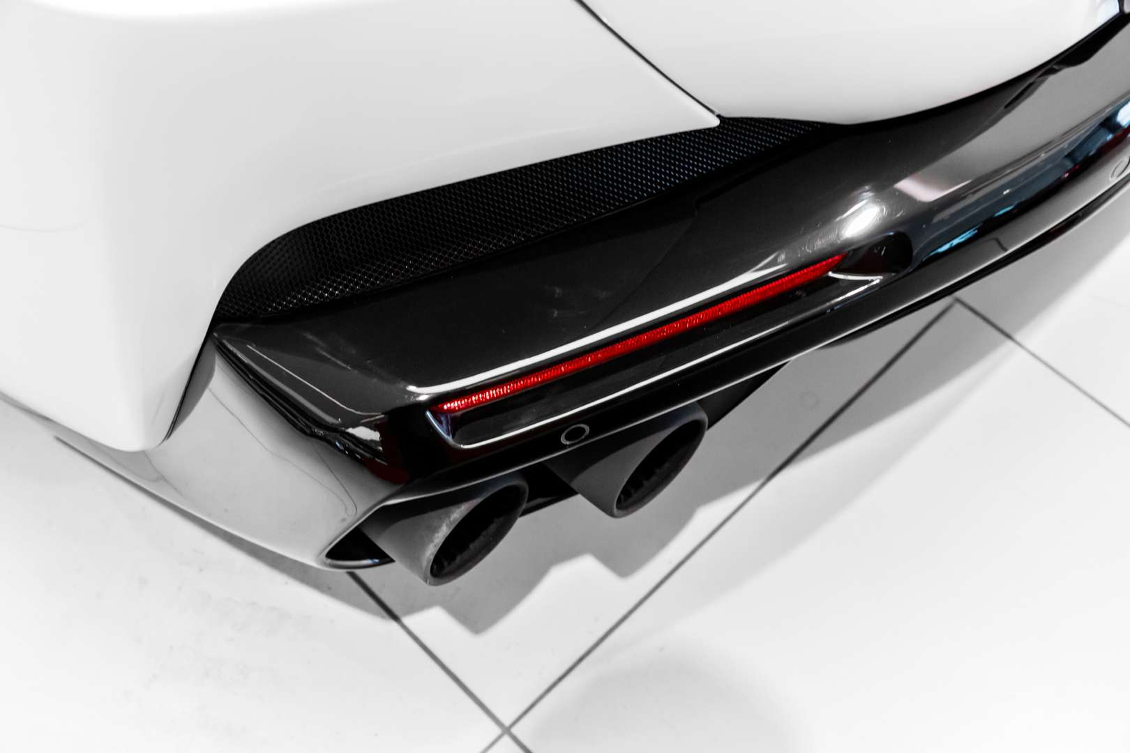 Ferrari Portofino - 2019 - Joinsteer - #33