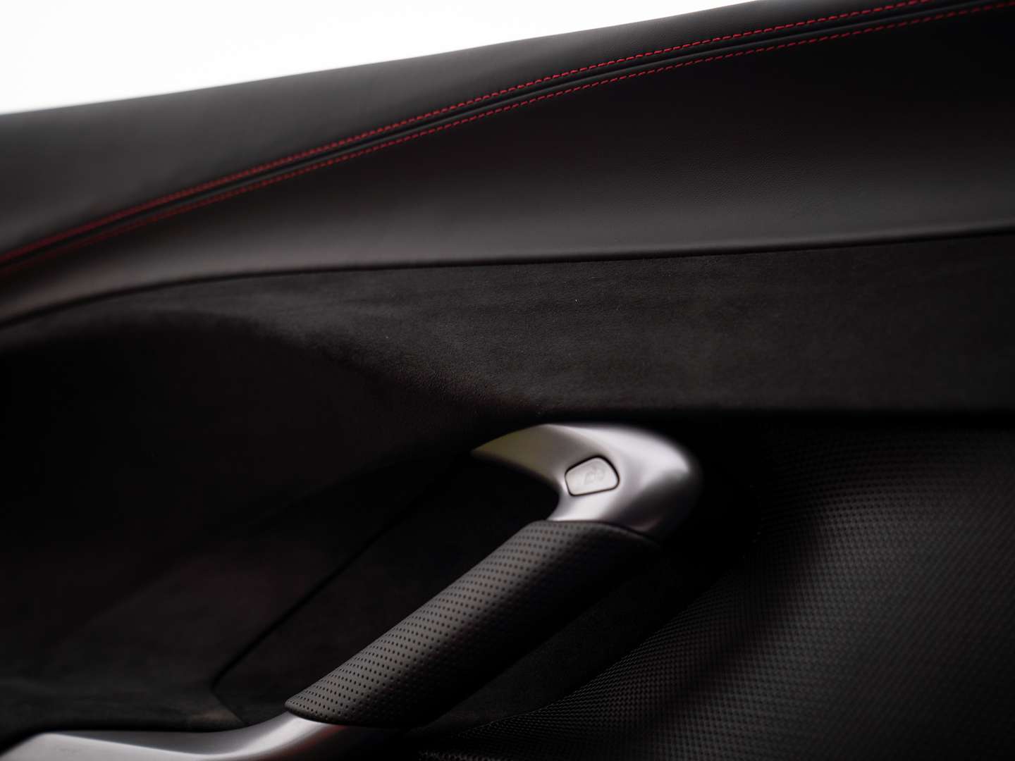 Ferrari 296 GTS - 2026 - Joinsteer - #45