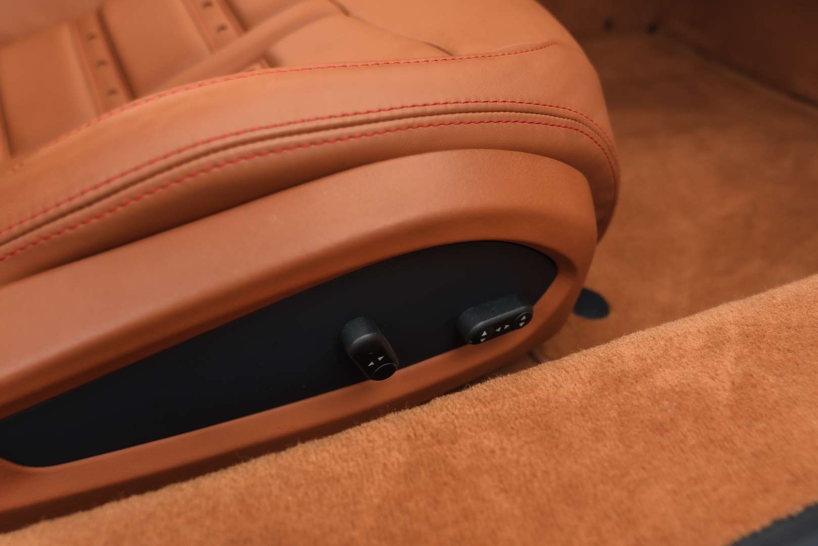 Ferrari 458 Italia - 2011 - Joinsteer - #23