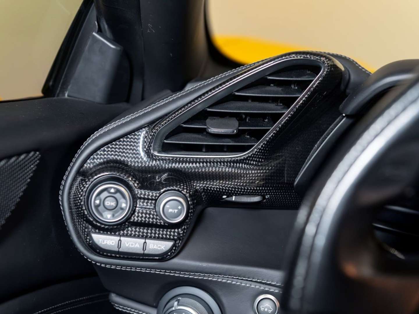 Ferrari 488 - 2016 - Joinsteer - #39