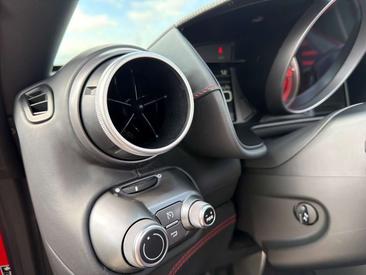 Ferrari Portofino — photo 37