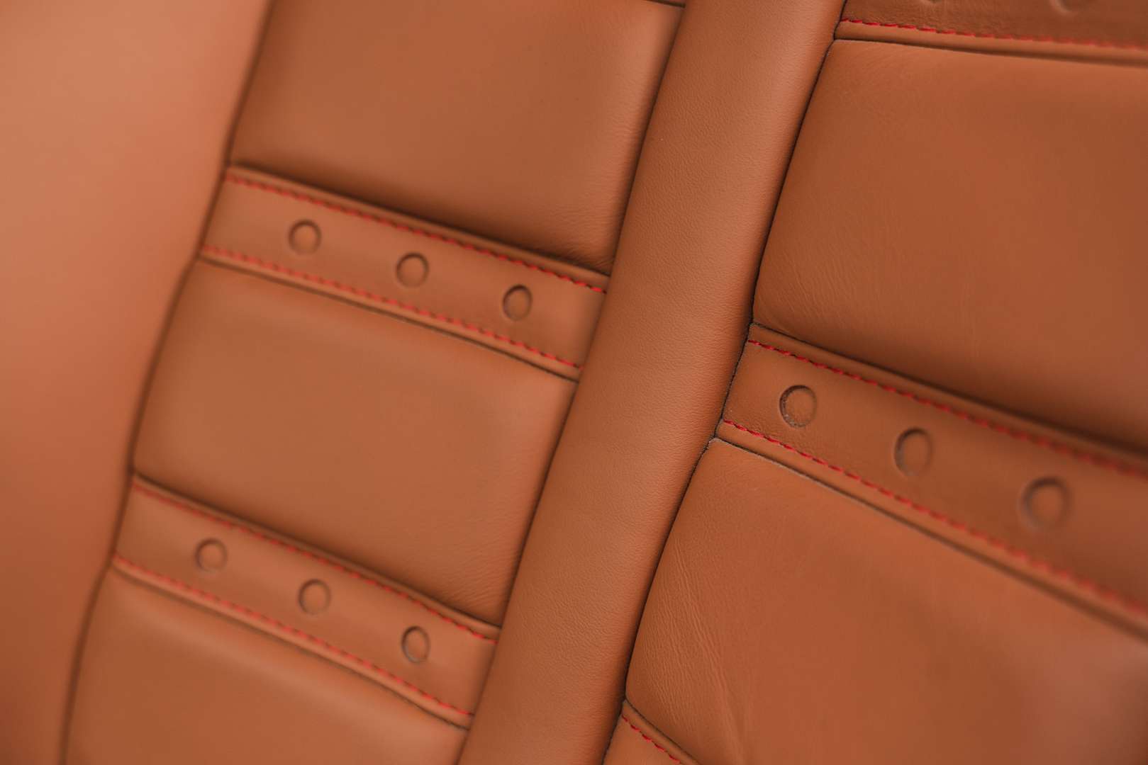 Ferrari 458 Italia - 2011 - Joinsteer - #24