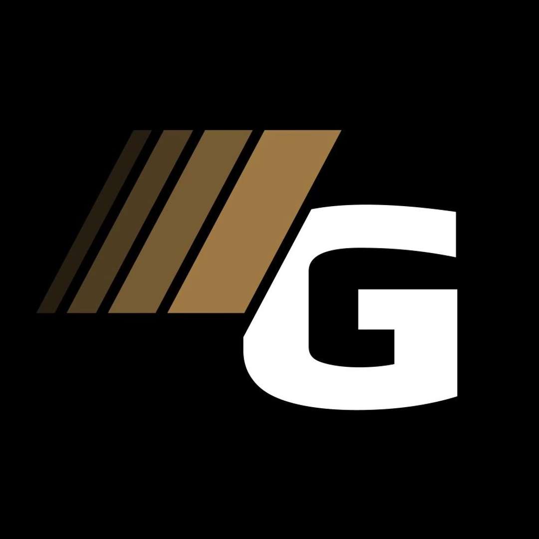 Ferrari 488 - 2015 - Joinsteer - #32