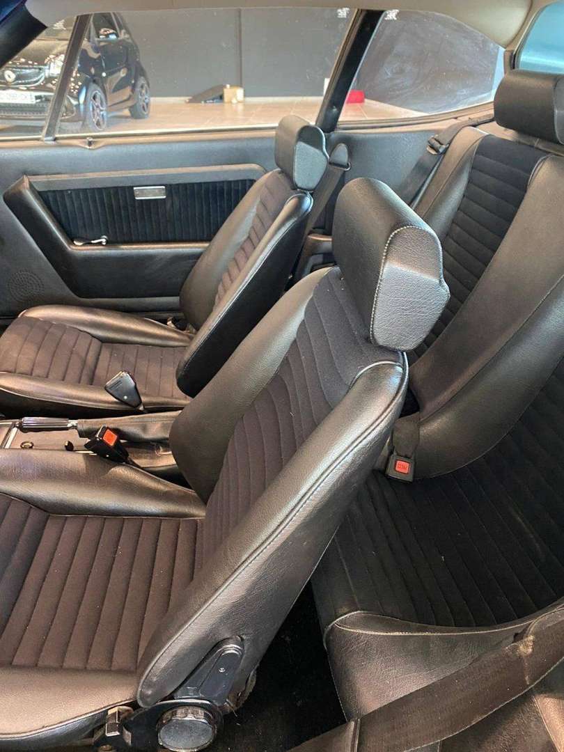 Ferrari 308 - 1977 - Joinsteer - #35