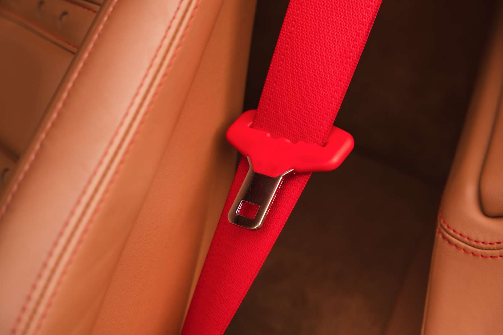 Ferrari 458 Italia - 2011 - Joinsteer - #25