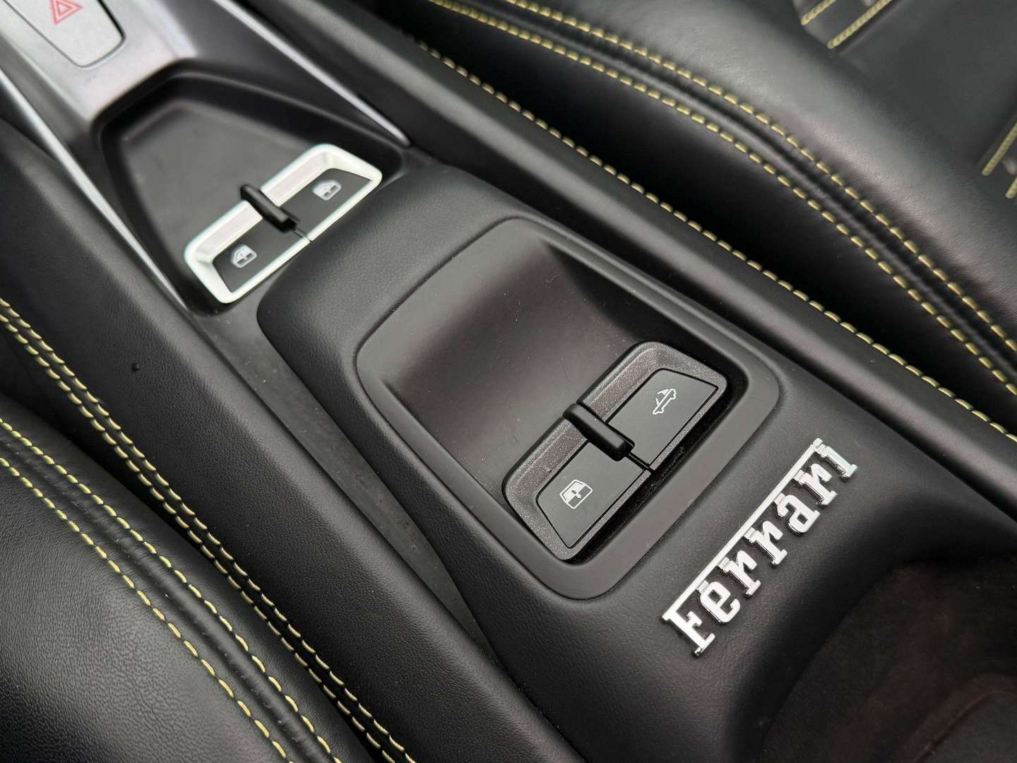 Ferrari F8 Spider - 2021 - Joinsteer - #25