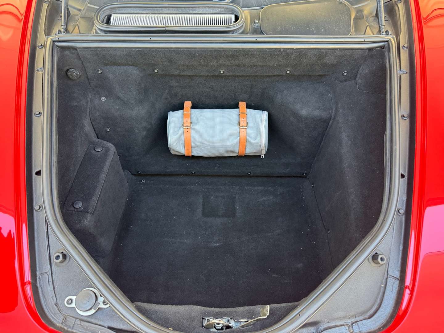 Ferrari 360 Modena - 2000 - Joinsteer - #19