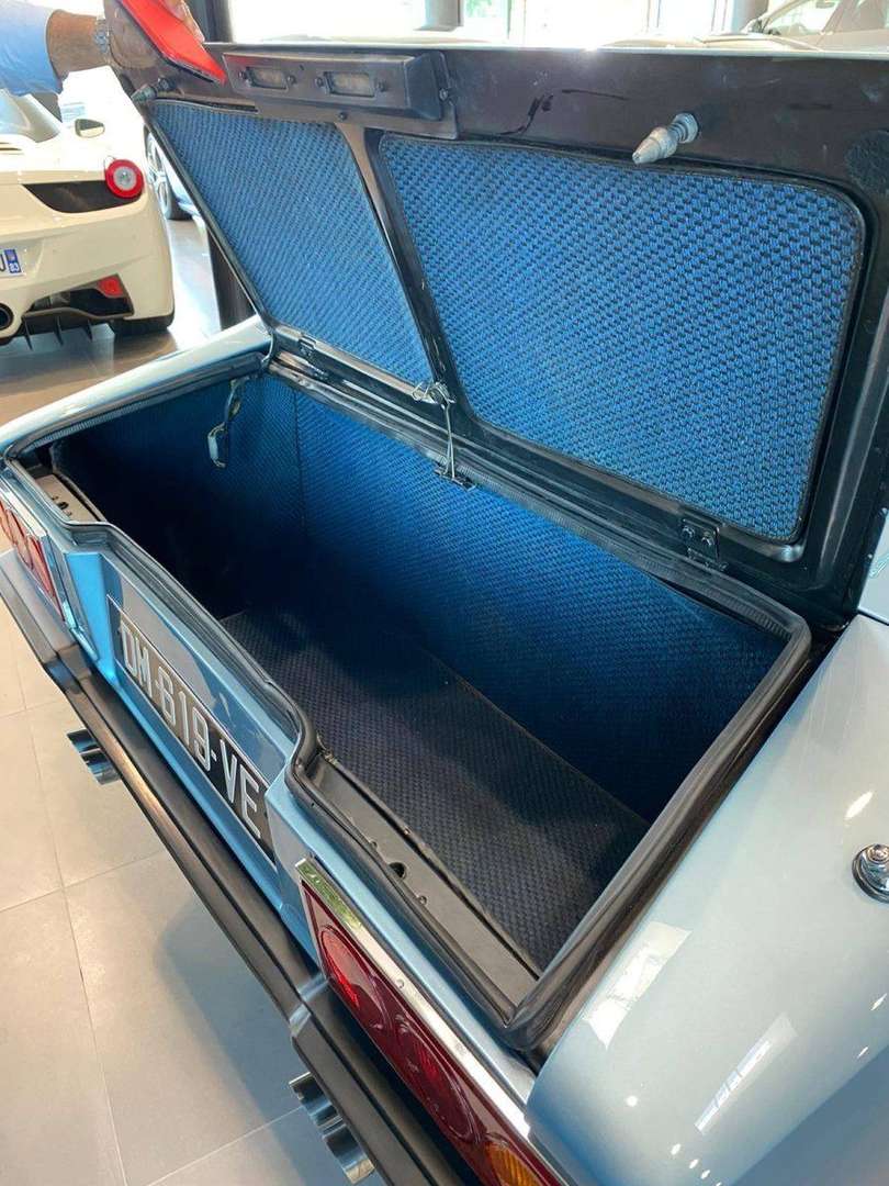 Ferrari 308 - 1977 - Joinsteer - #37