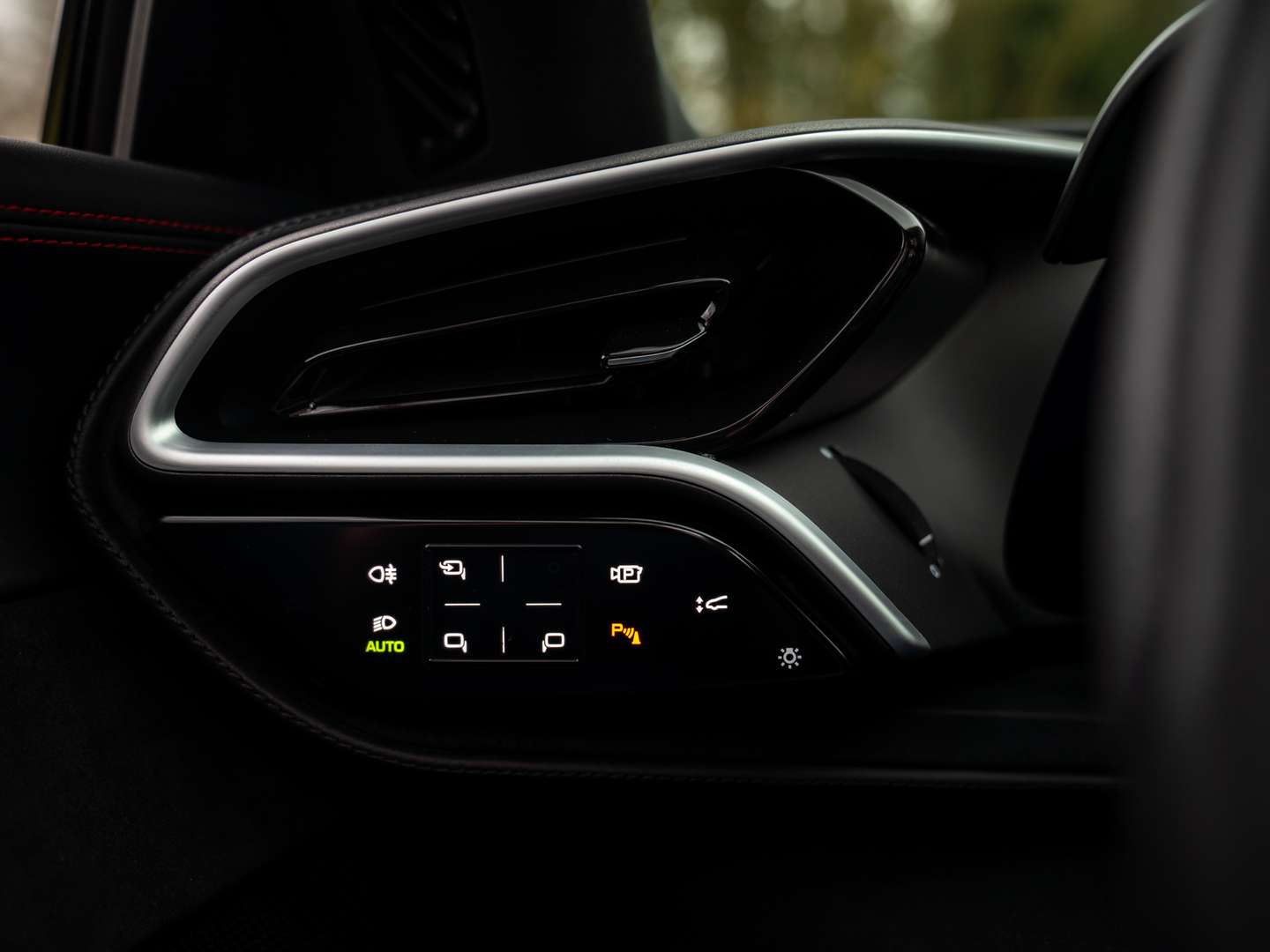 Ferrari 296 GTS - 2026 - Joinsteer - #50