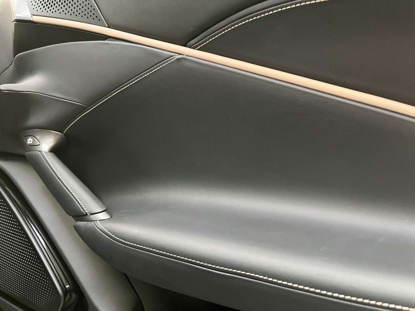 Ferrari Roma - 2021 - Joinsteer - #25