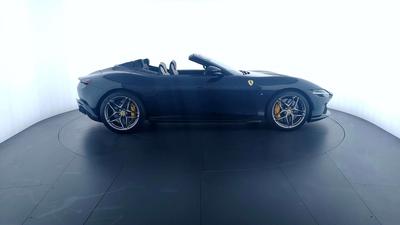 Ferrari Roma -  - Joinsteer - #3