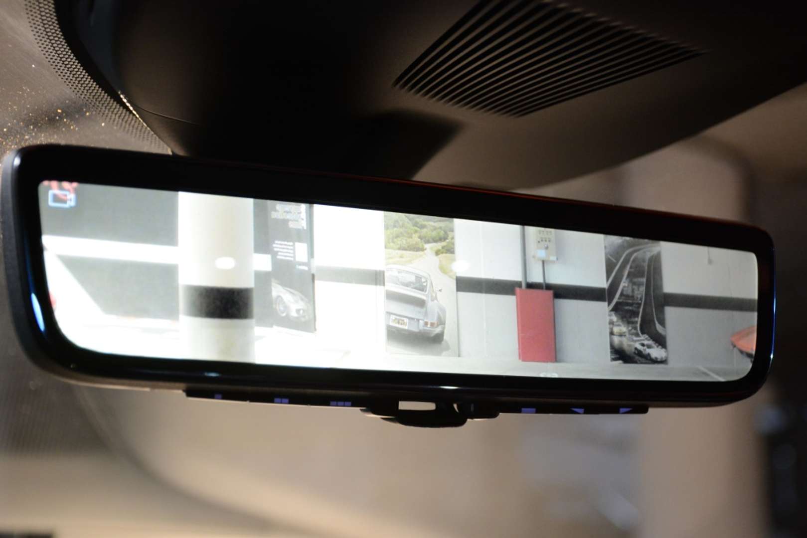 Ferrari Purosangue - 2026 - Joinsteer - #25