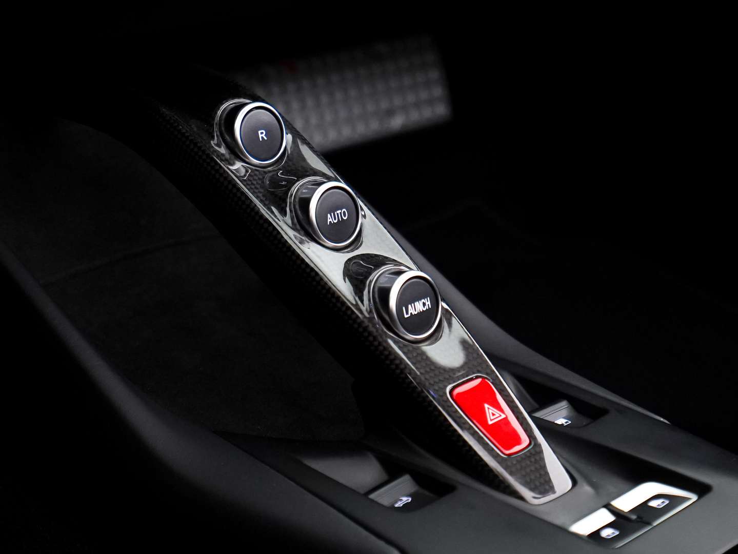 Ferrari 812 GTS - 2024 - Joinsteer - #10