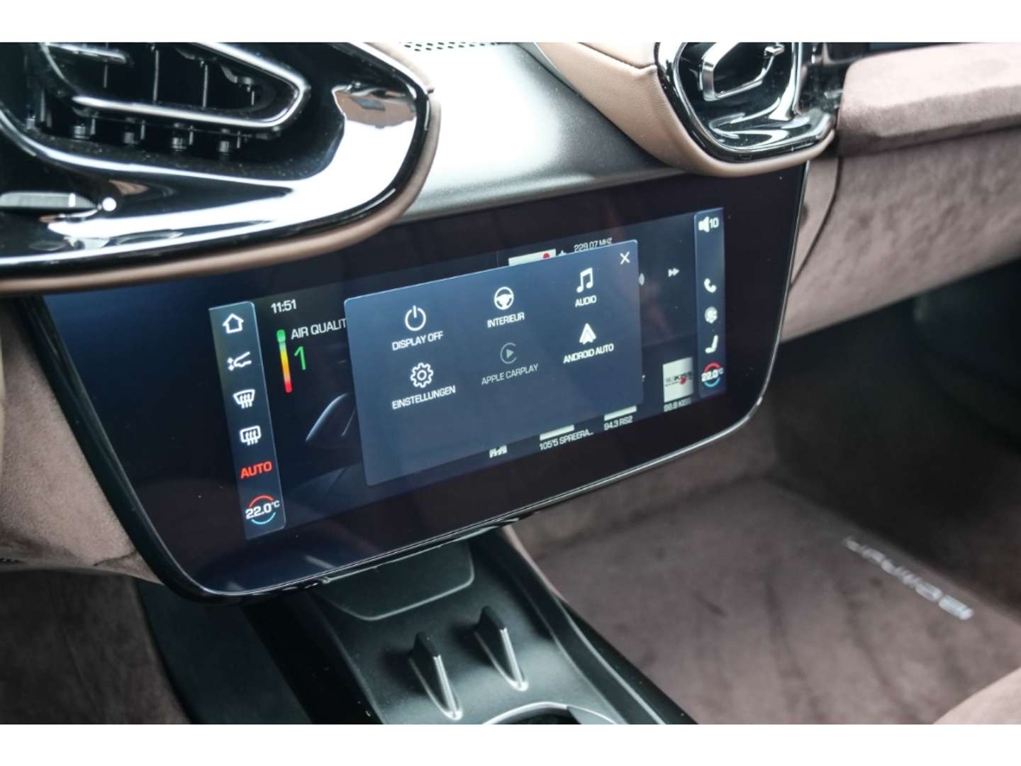 Ferrari 12 Cilindri - 2025 - Joinsteer - #22