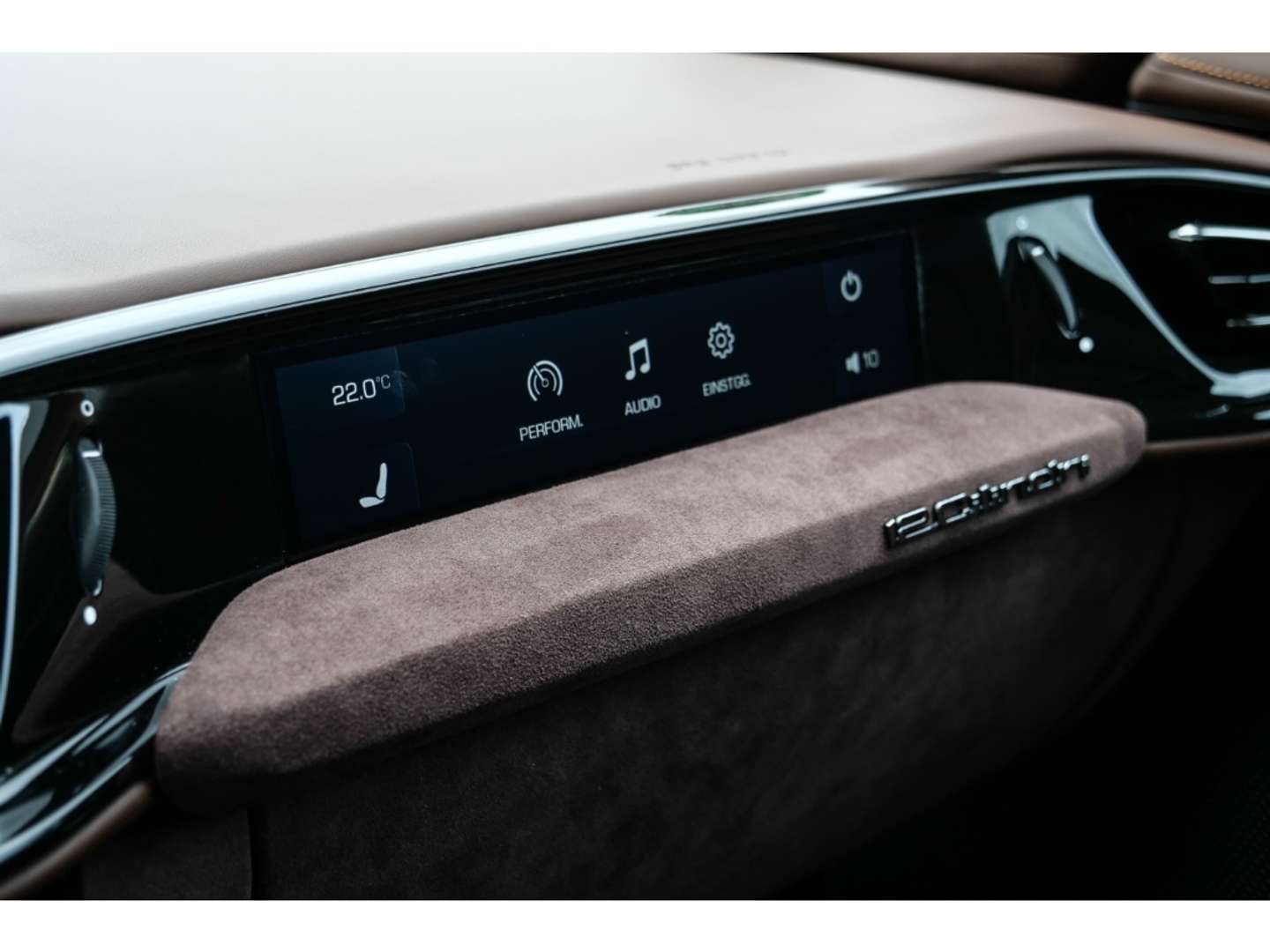 Ferrari 12 Cilindri - 2025 - Joinsteer - #23