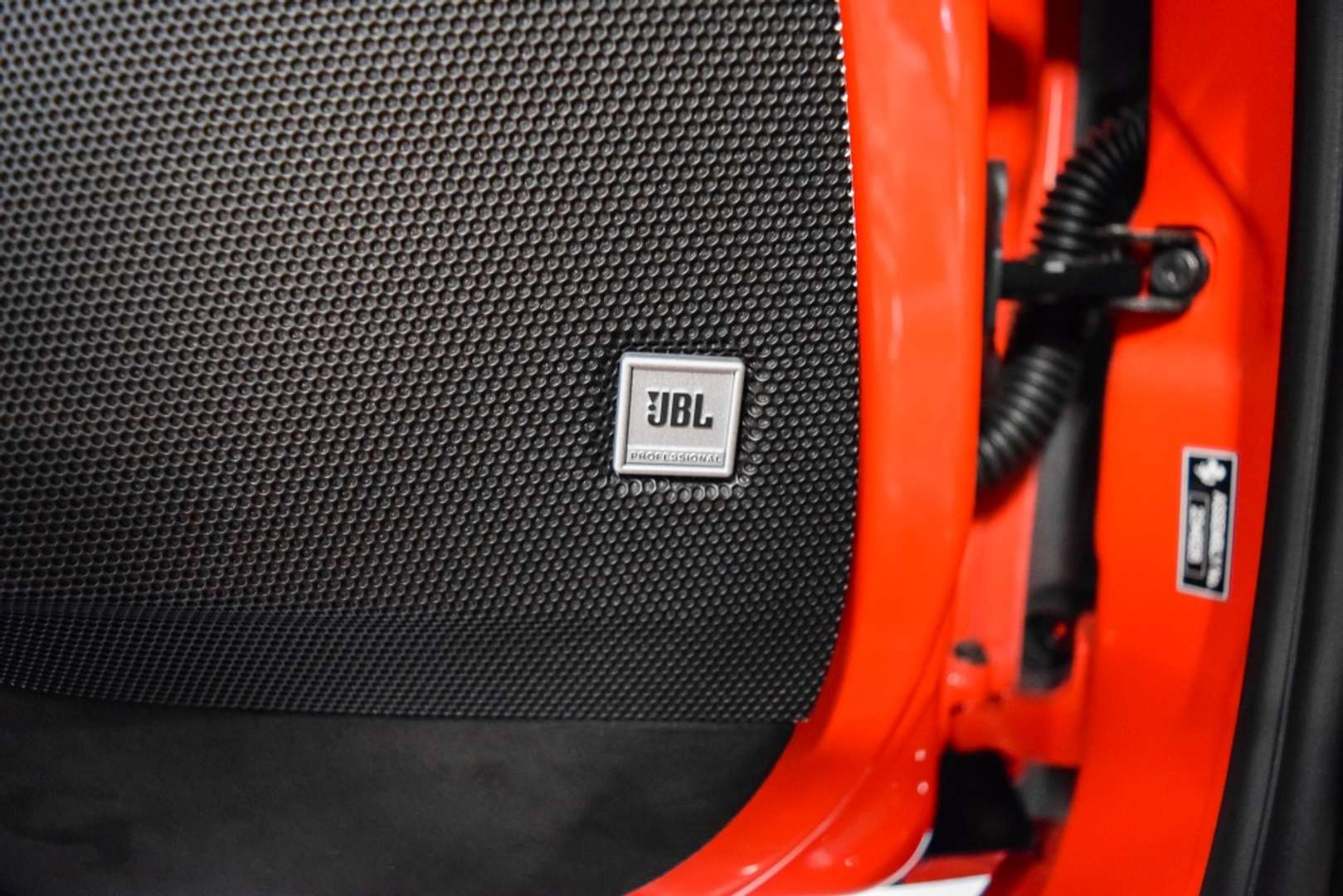 Ferrari SF90 Spider - 2025 - Joinsteer - #10