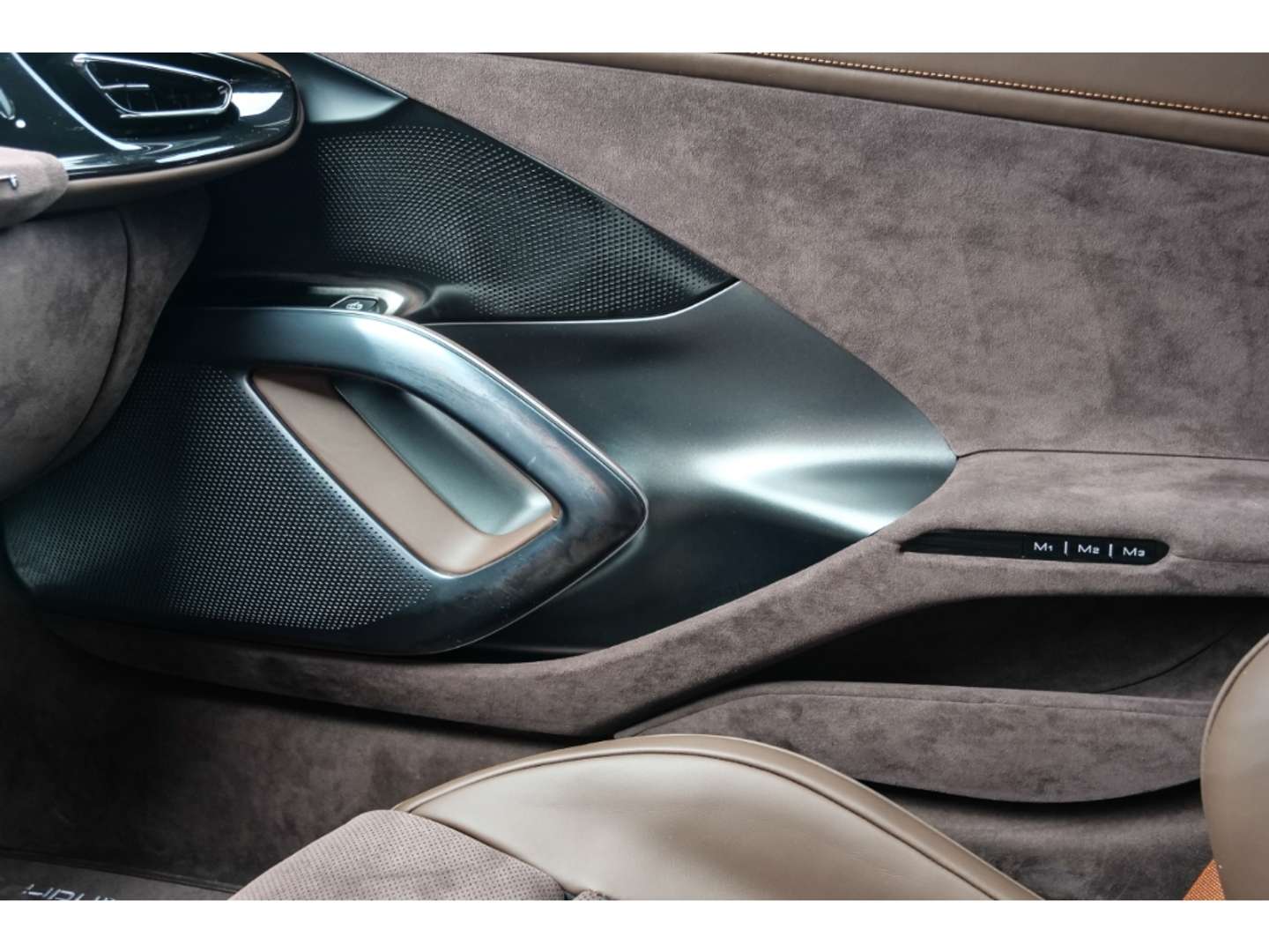 Ferrari 12 Cilindri - 2025 - Joinsteer - #25