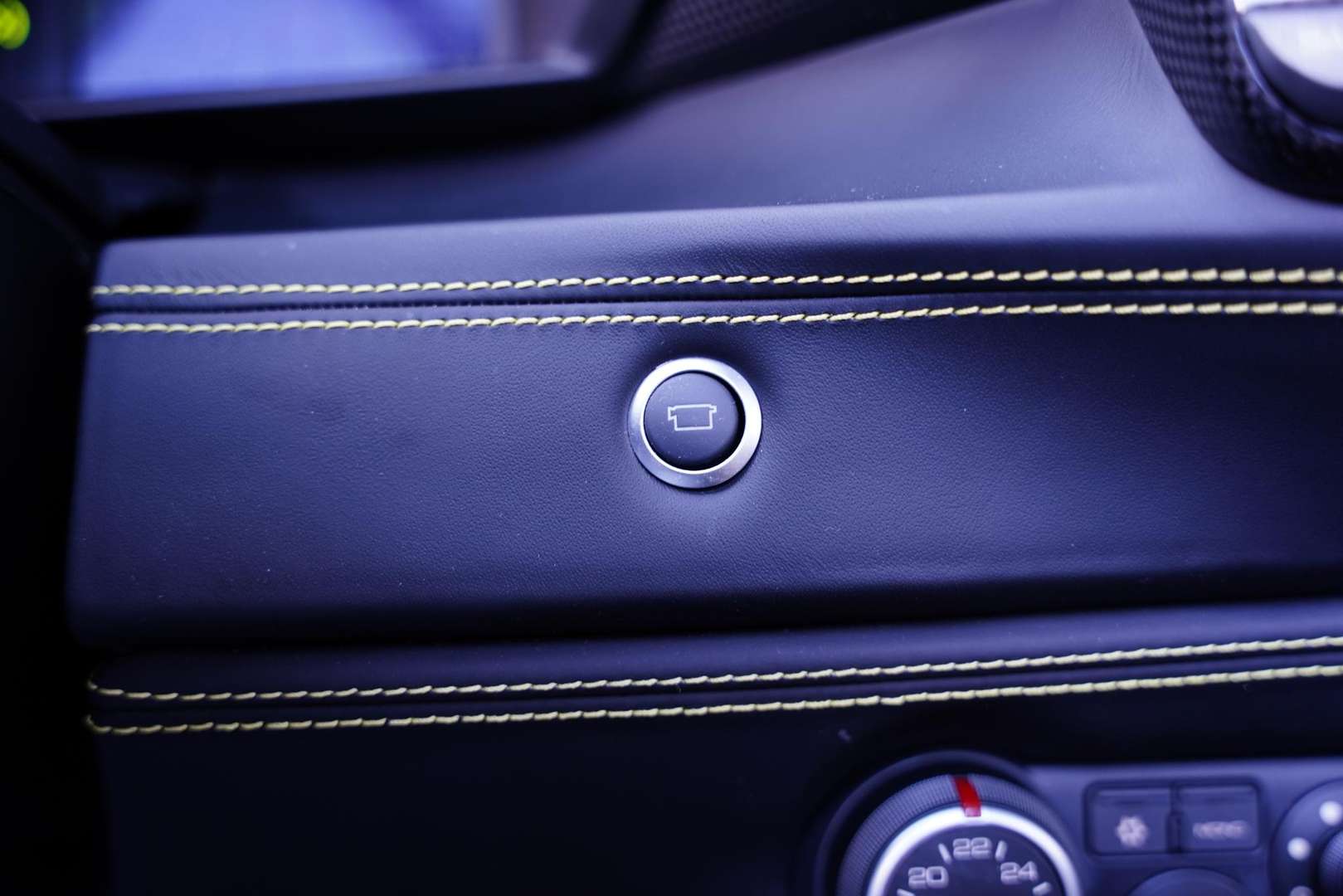 Ferrari 488 Spider - 2018 - Joinsteer - #18