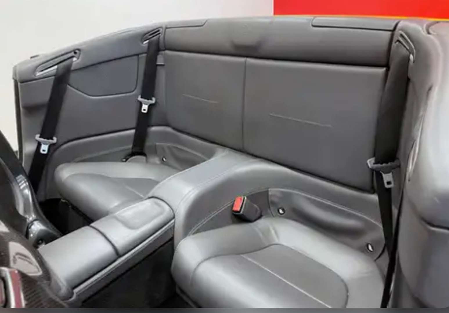 Ferrari California - 2011 - Joinsteer - #26