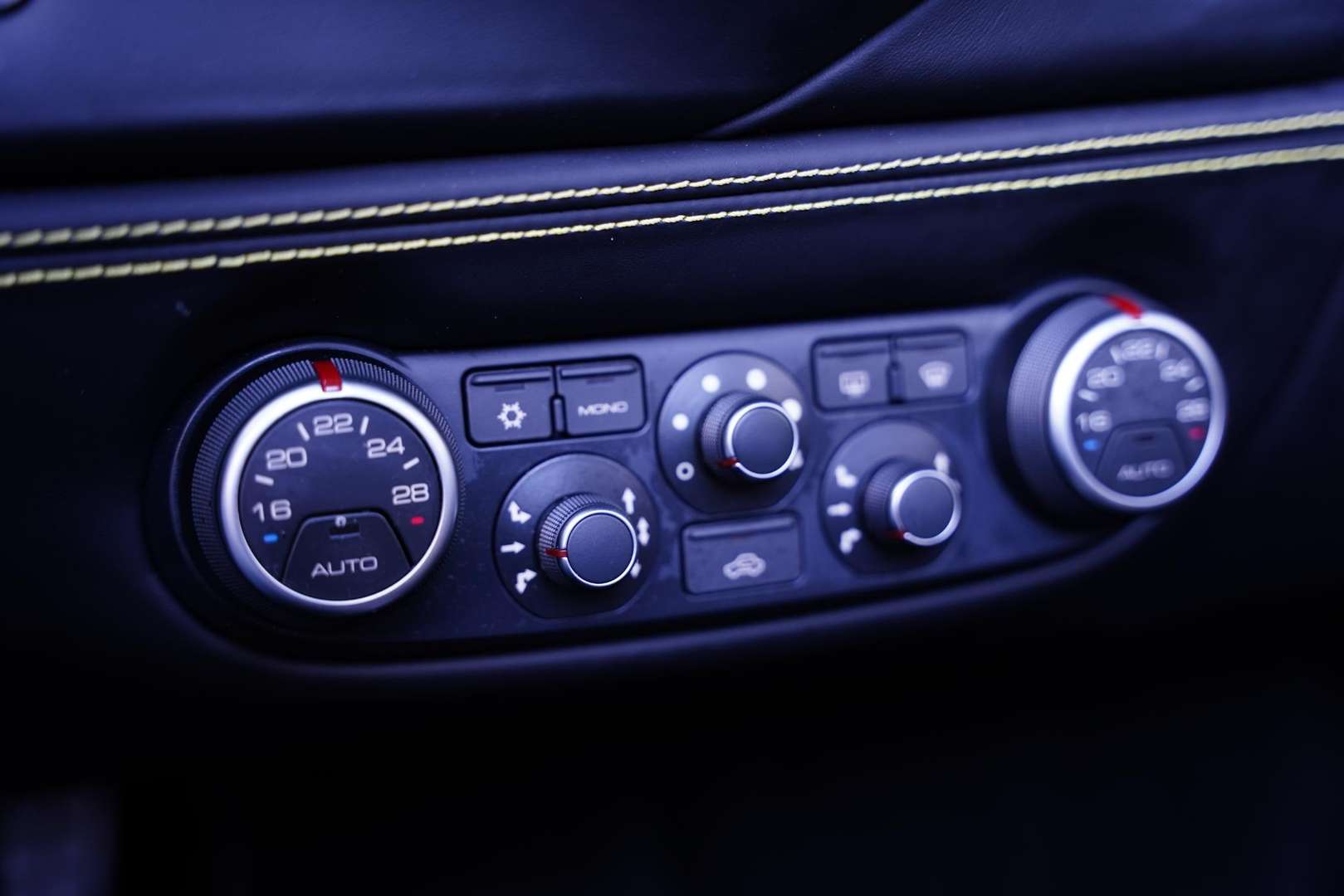 Ferrari 488 Spider - 2018 - Joinsteer - #19