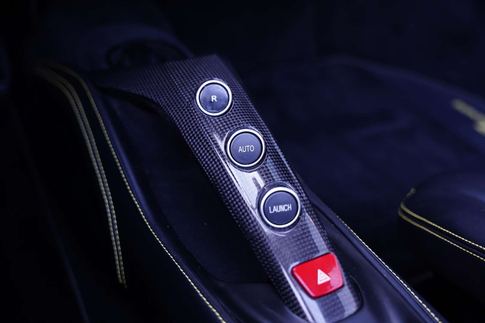 Ferrari 488 Spider - 2018 - Joinsteer - #20