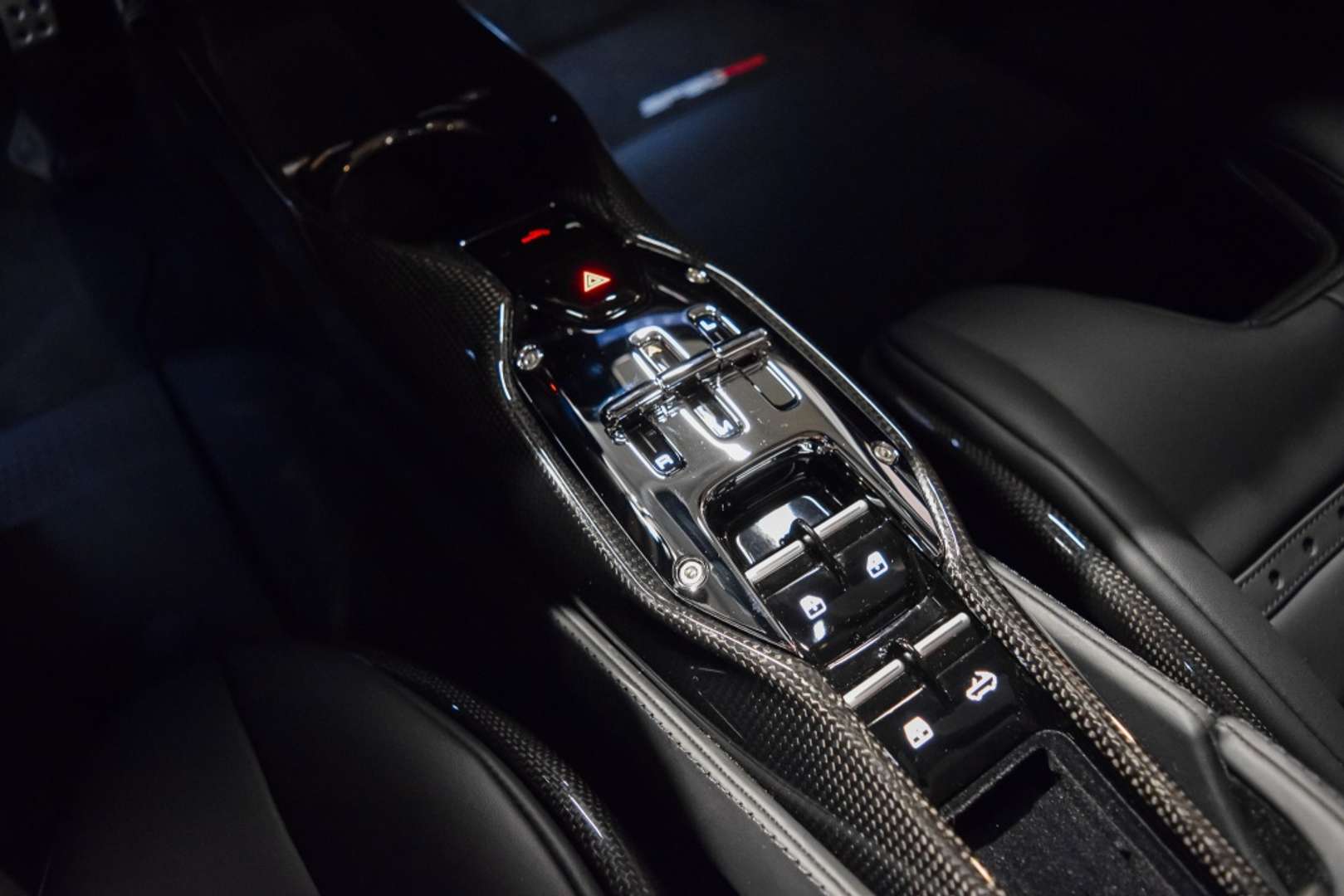 Ferrari SF90 Spider - 2025 - Joinsteer - #15