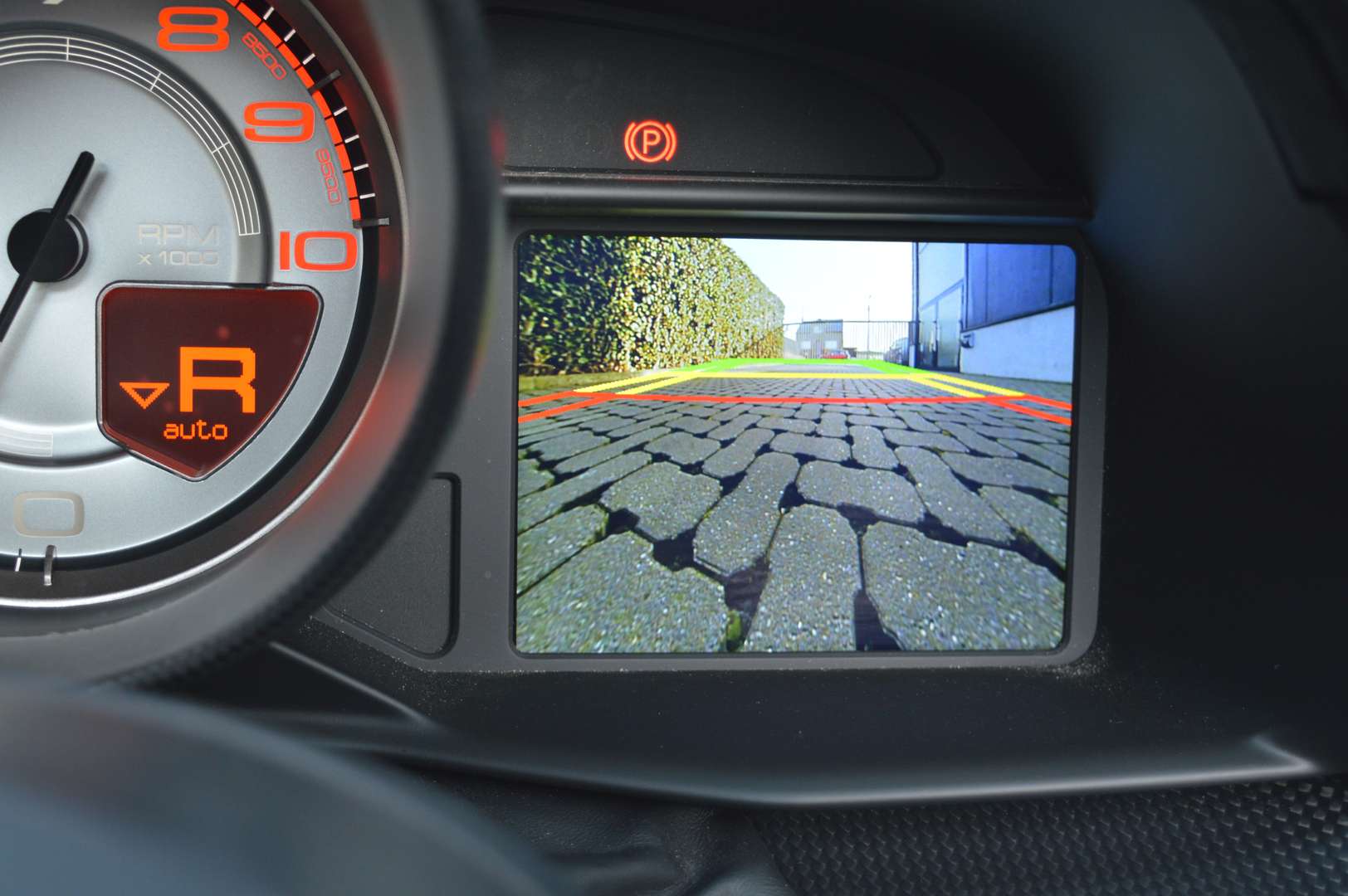 Ferrari 488 Pista Spider - 2020 - Joinsteer - #18