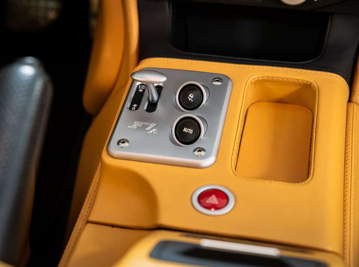 Ferrari 612 Scaglietti - 2005 - Joinsteer - #13