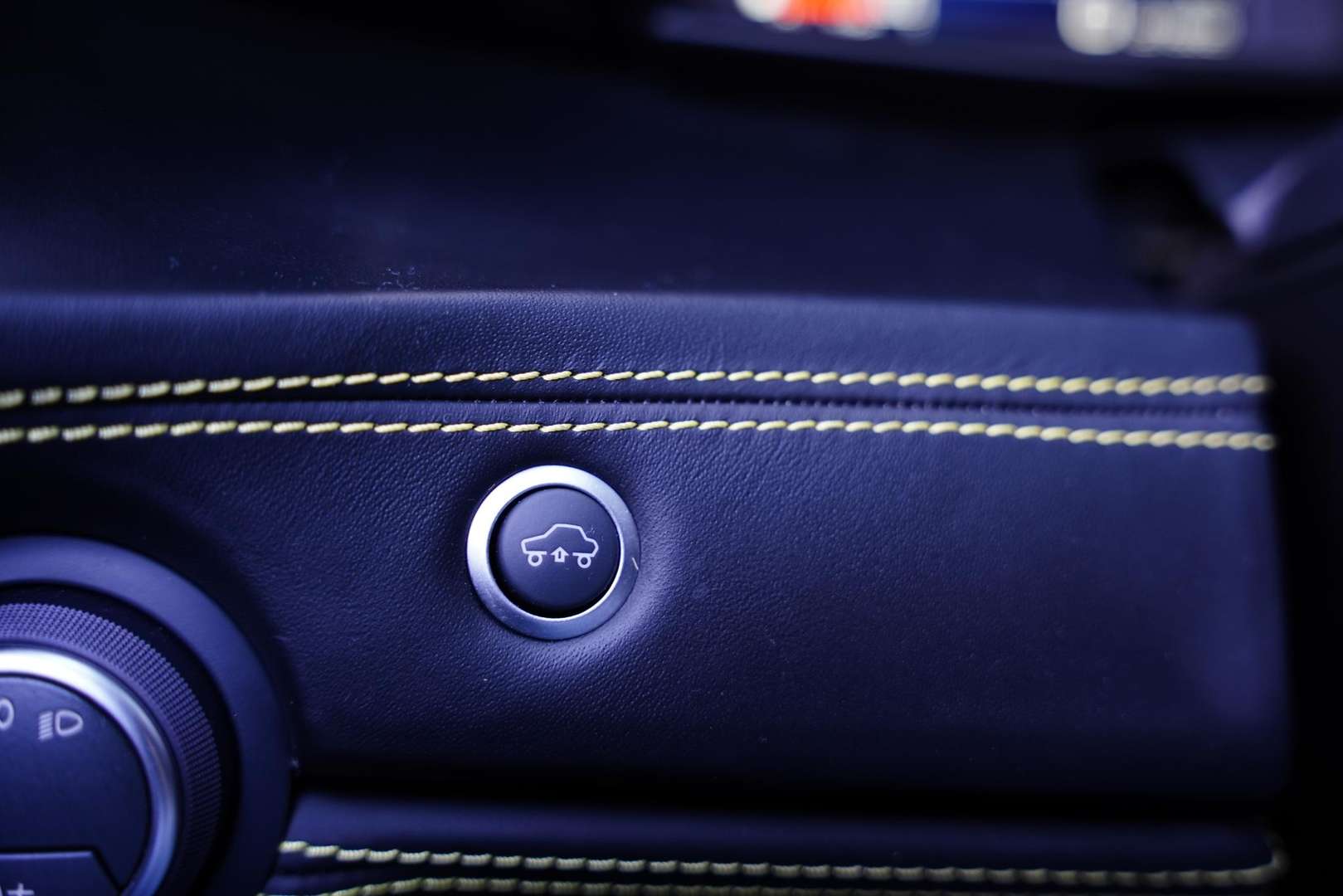 Ferrari 488 Spider - 2018 - Joinsteer - #23