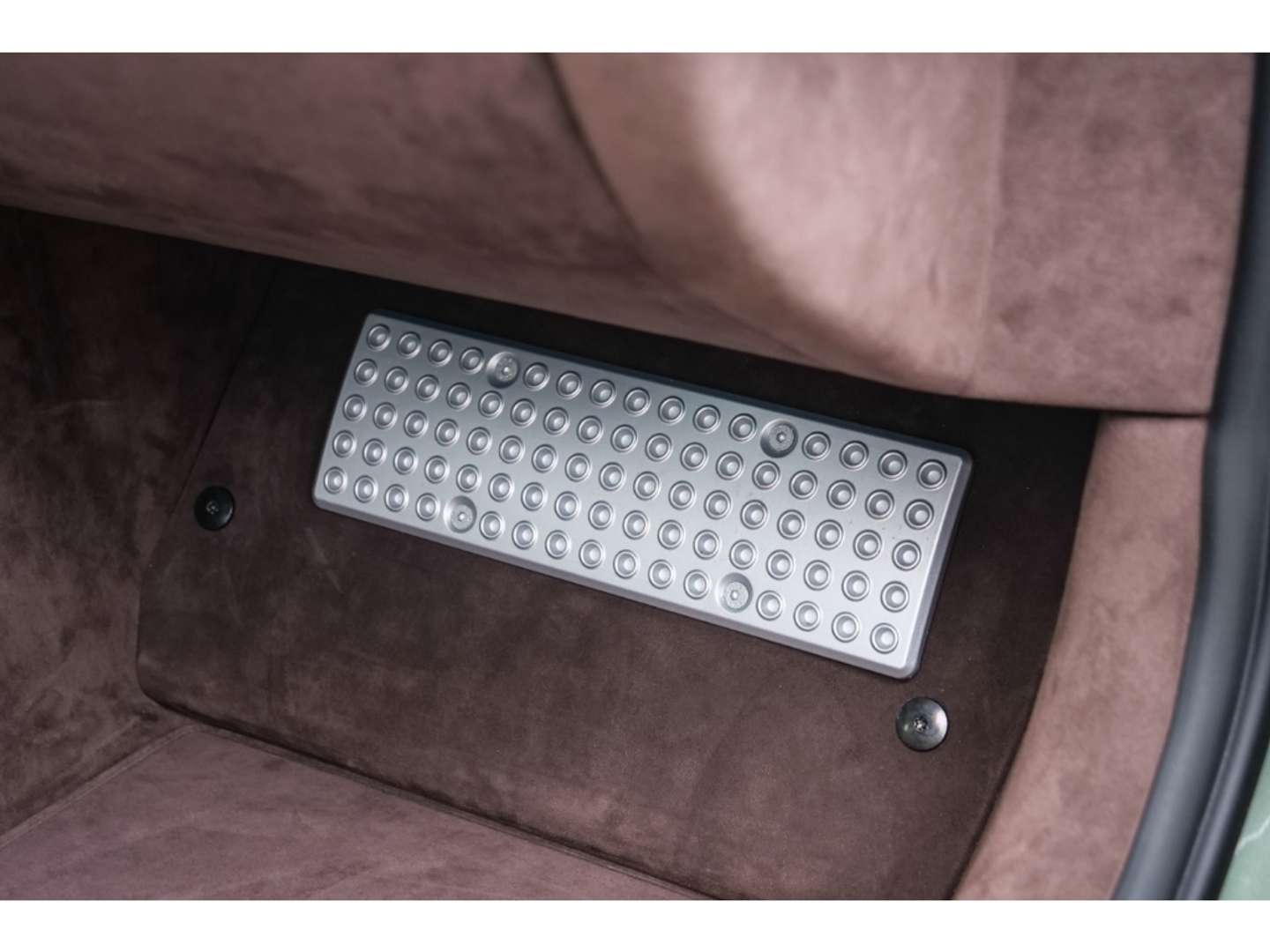 Ferrari 12 Cilindri - 2025 - Joinsteer - #31