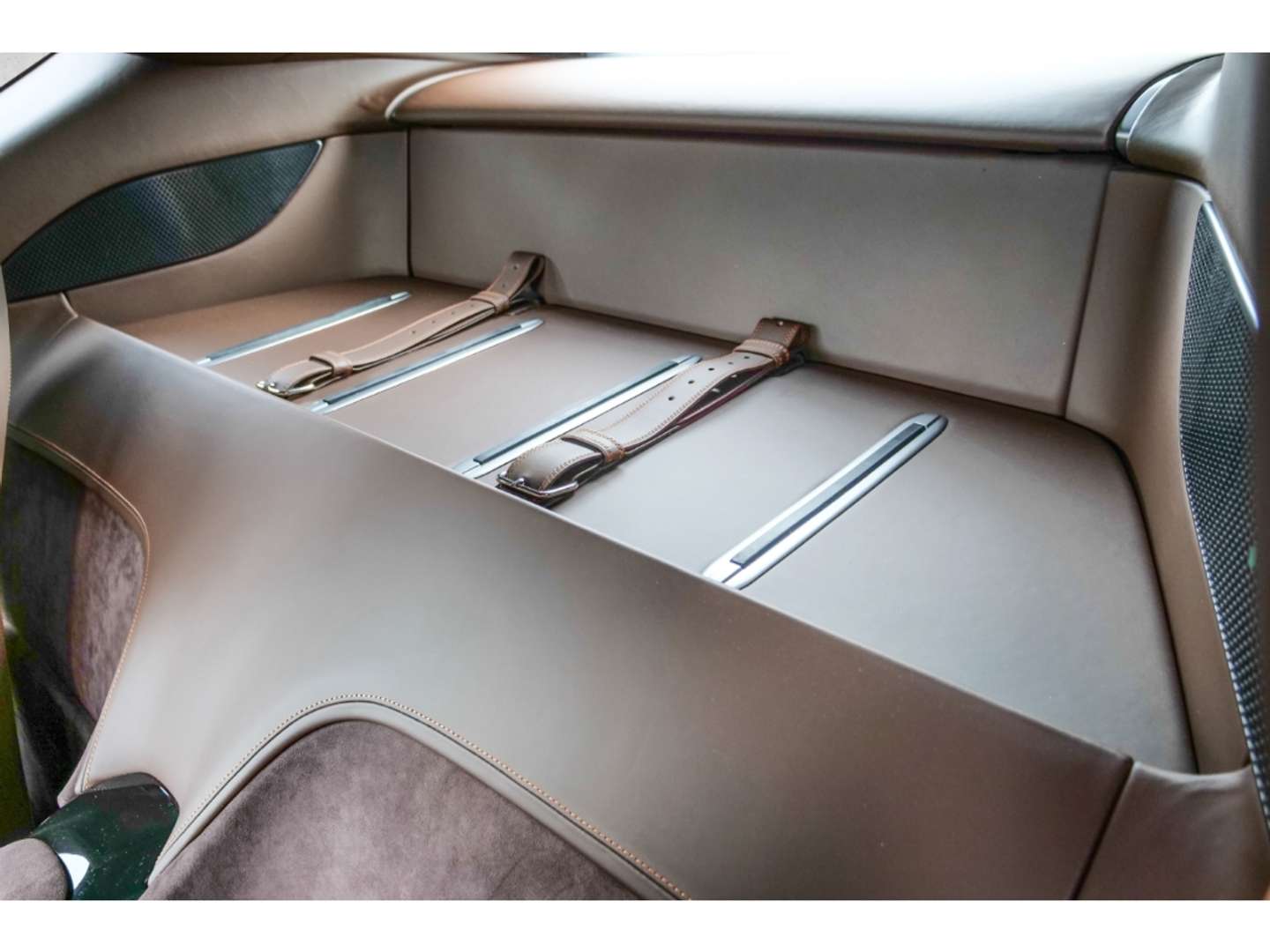 Ferrari 12 Cilindri - 2025 - Joinsteer - #32