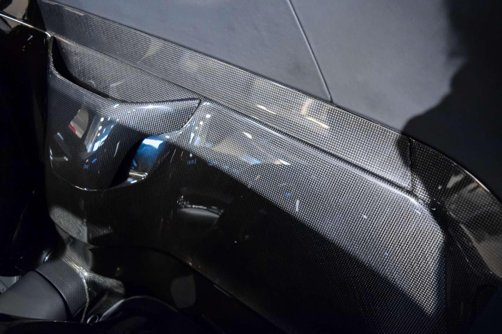 Ferrari SF90 Spider - 2025 - Joinsteer - #16