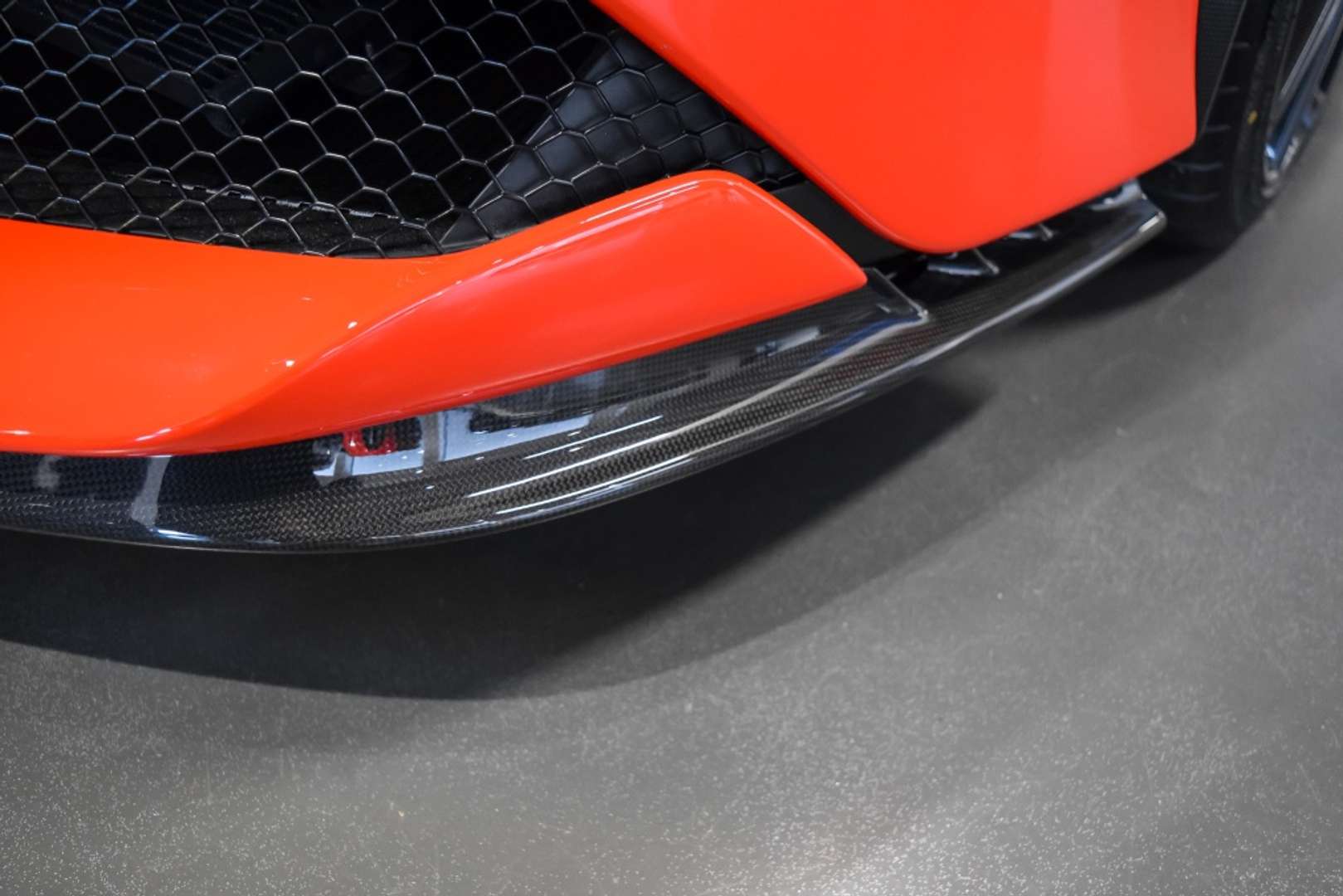 Ferrari SF90 Spider - 2025 - Joinsteer - #23