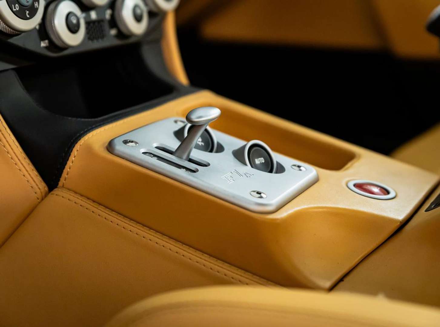 Ferrari 612 Scaglietti - 2005 - Joinsteer - #20