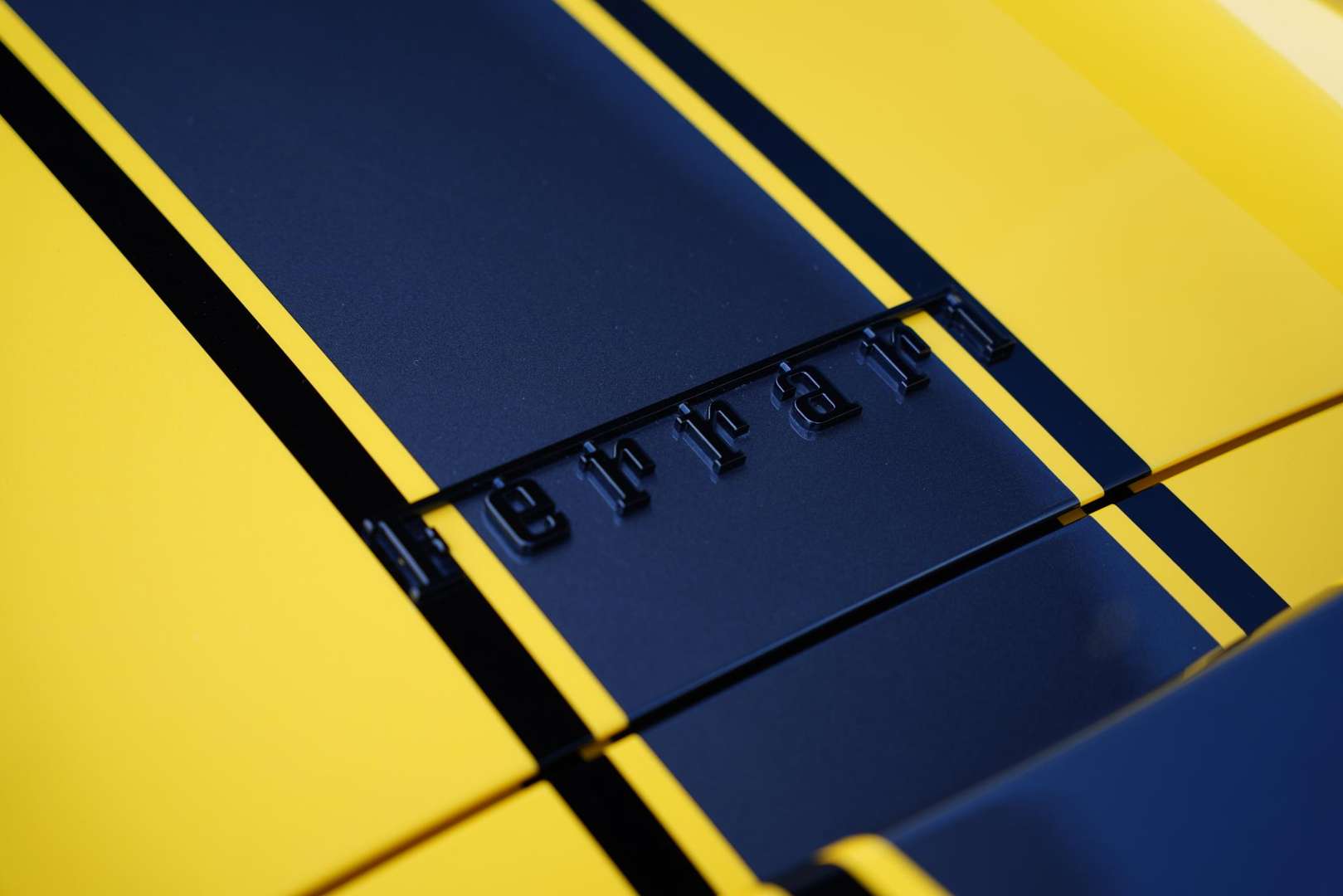 Ferrari 488 Spider - 2018 - Joinsteer - #31