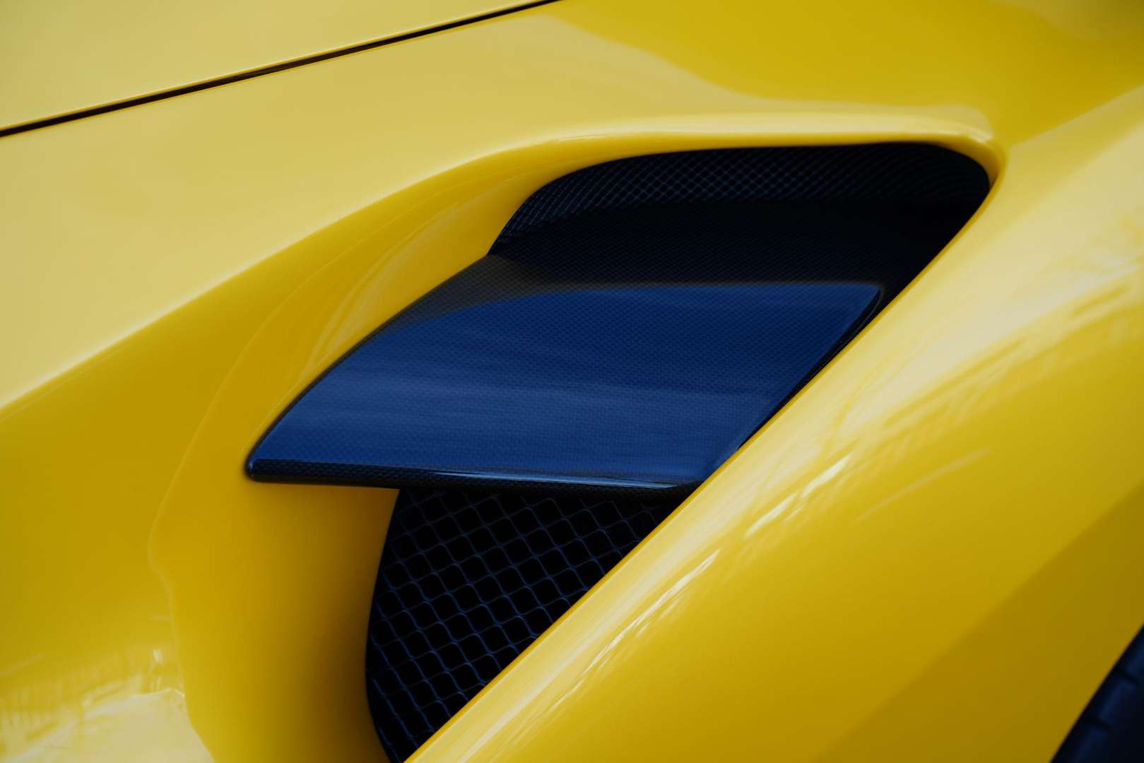 Ferrari 488 Spider - 2018 - Joinsteer - #32