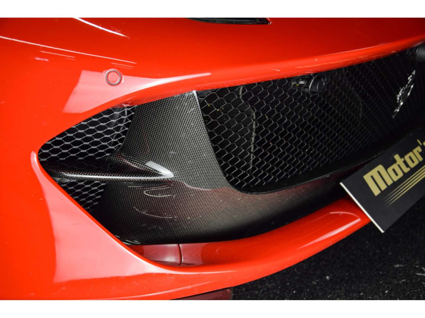 Ferrari 812 Superfast - 2020 - Joinsteer - #13