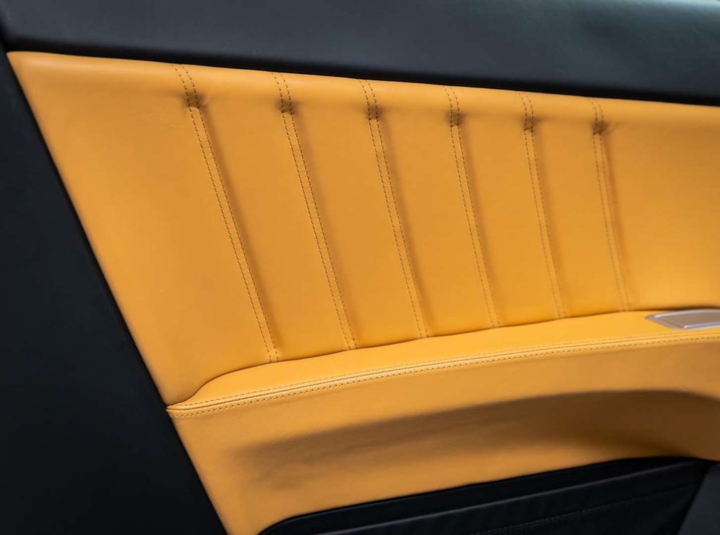 Ferrari 612 Scaglietti - 2005 - Joinsteer - #25