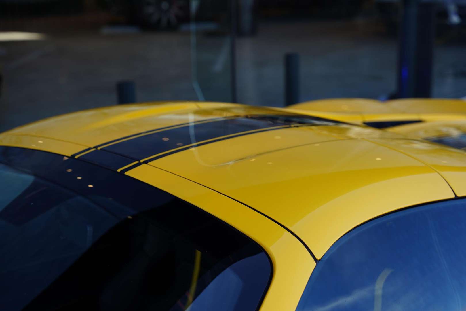 Ferrari 488 Spider - 2018 - Joinsteer - #36