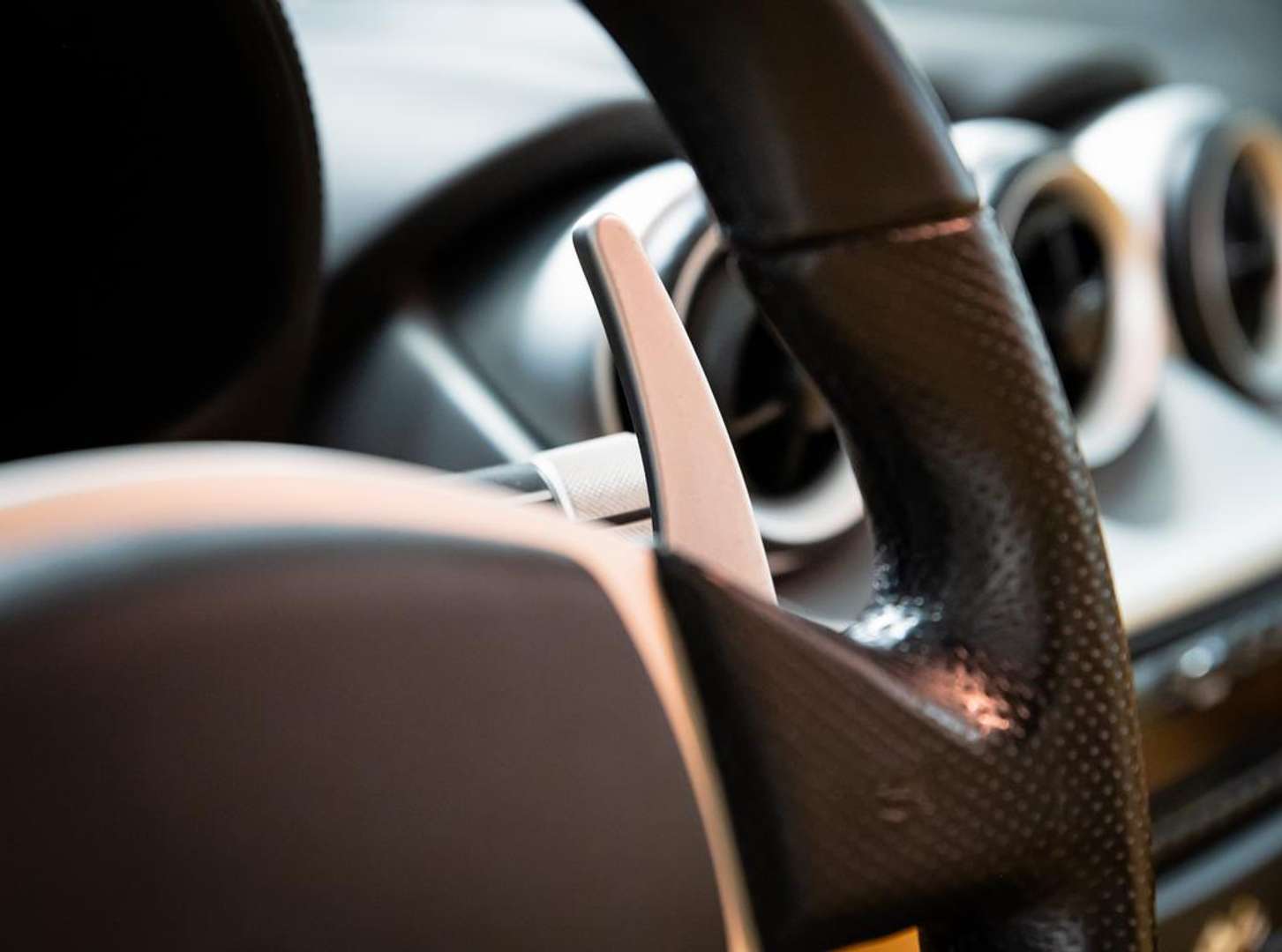 Ferrari 612 Scaglietti - 2005 - Joinsteer - #26