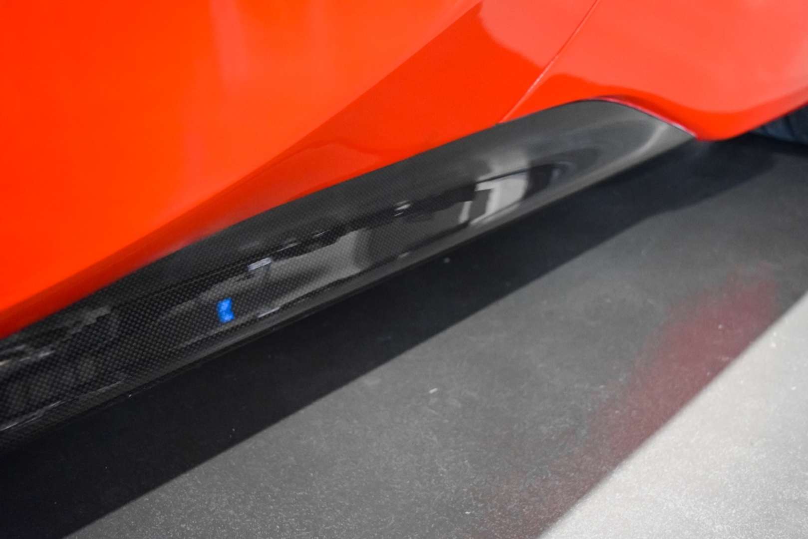 Ferrari SF90 Spider - 2025 - Joinsteer - #25