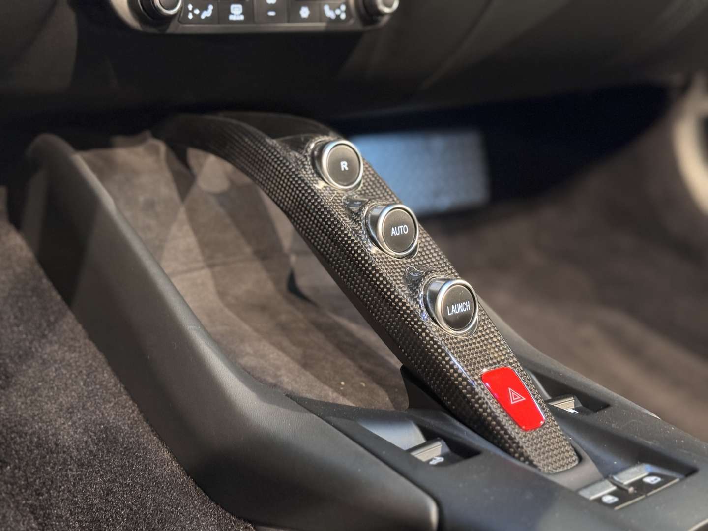 Ferrari 812 GTS - 2022 - Joinsteer - #17