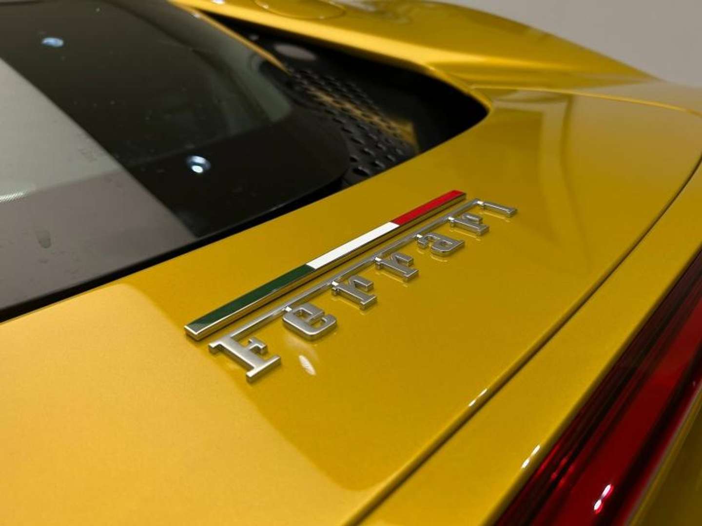 Ferrari SF90 Spider - 2022 - Joinsteer - #14