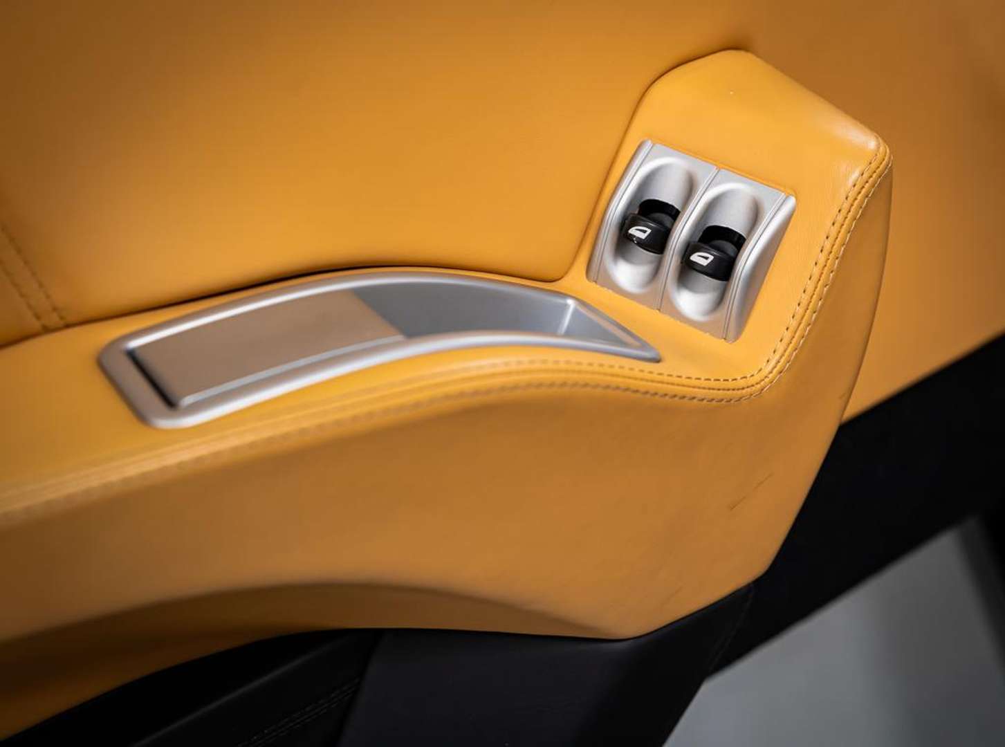 Ferrari 612 Scaglietti - 2005 - Joinsteer - #27