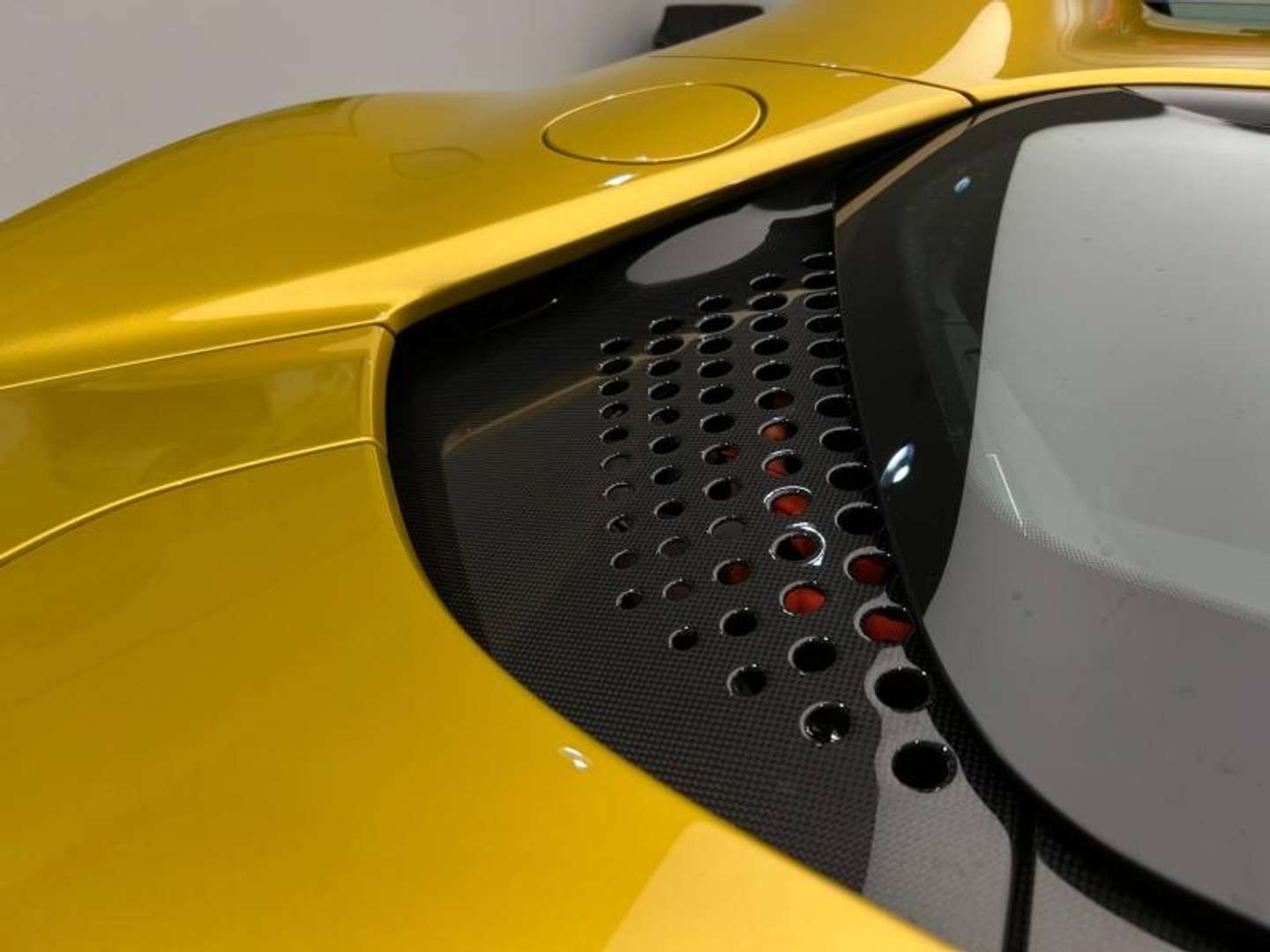 Ferrari SF90 Spider - 2022 - Joinsteer - #15