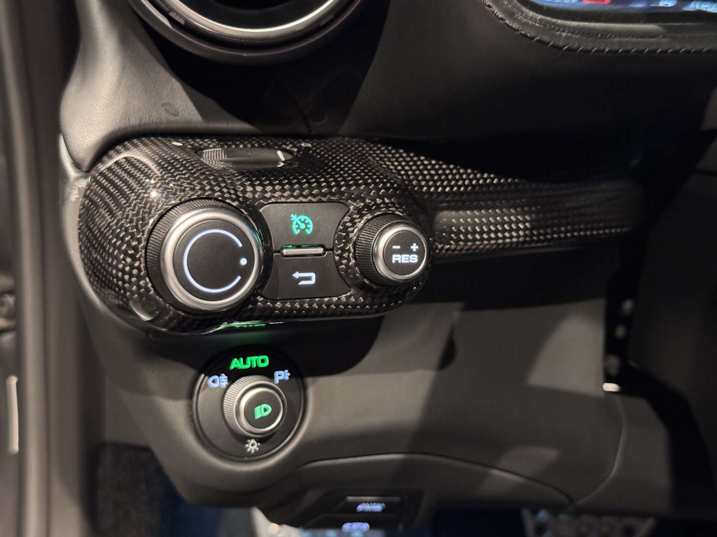 Ferrari 812 GTS - 2022 - Joinsteer - #18